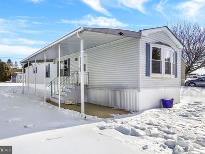 107 Carbridge Rd E, Stewartstown, PA, 17363