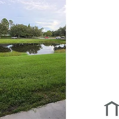 12437 Foxmoor Peak Dr — Photo 15