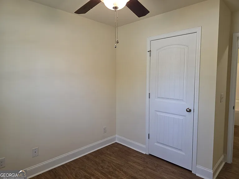 129 Smithfield Dr #A — Photo 13