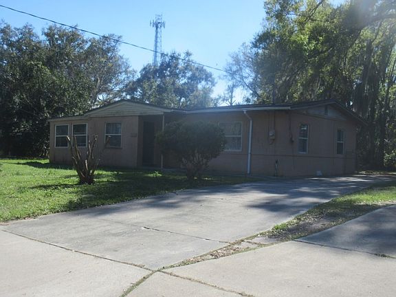2nd image of 3604 Cedar Dr