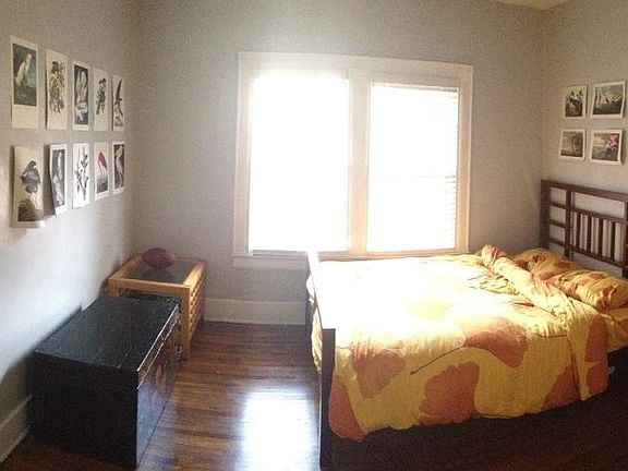5th image of 3416 Glendon Dr APT 2