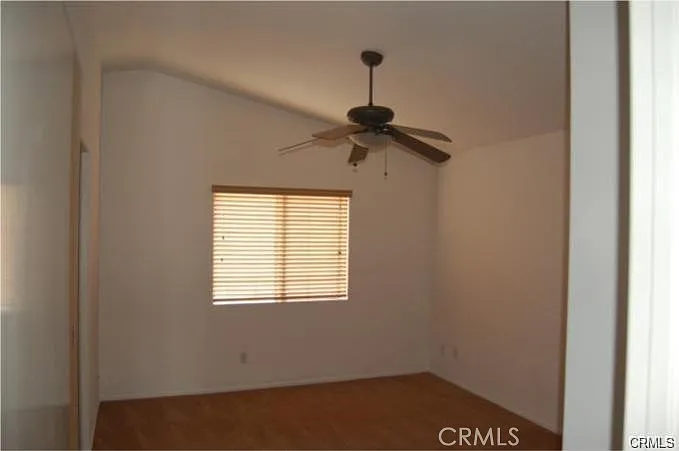 42093 Acacia Way — Photo 6