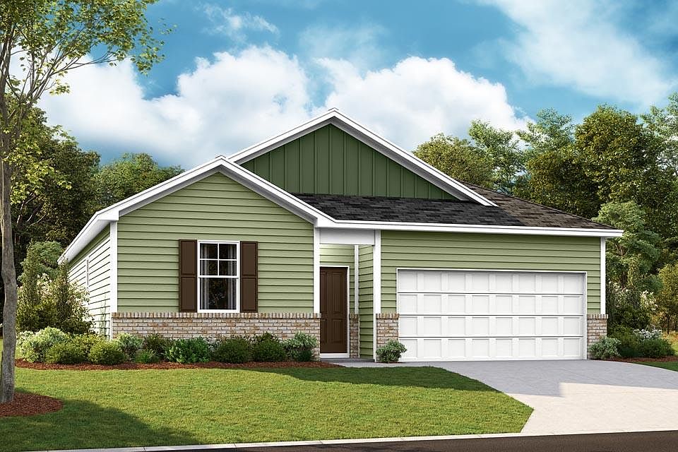 1st image of 854 Blue Jay Way