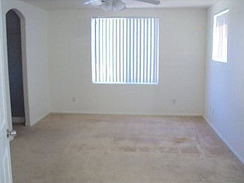 4th image of 10888 Scotch Rose St