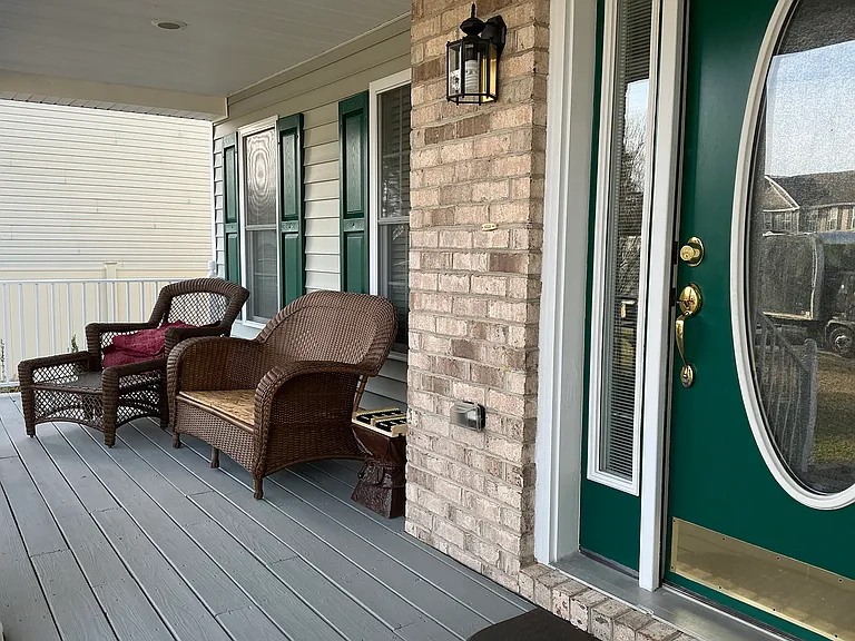1972 Brilland Ct — Photo 15