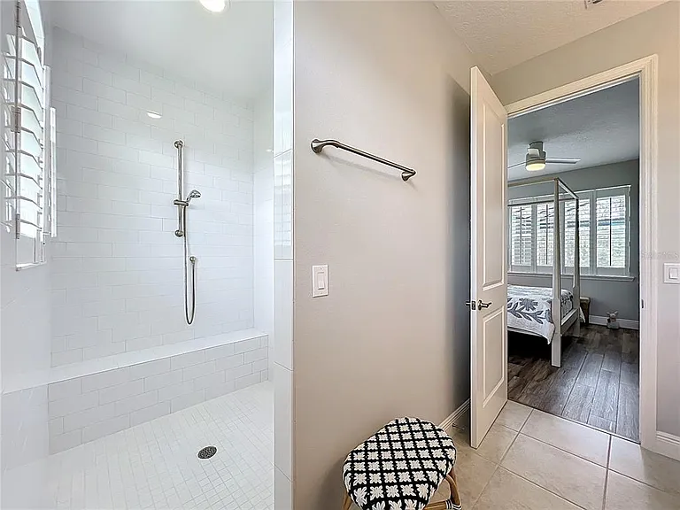 10220 Bay Lake Rd — Photo 11