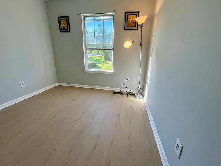 3301 Betterton Cir — Photo 18
