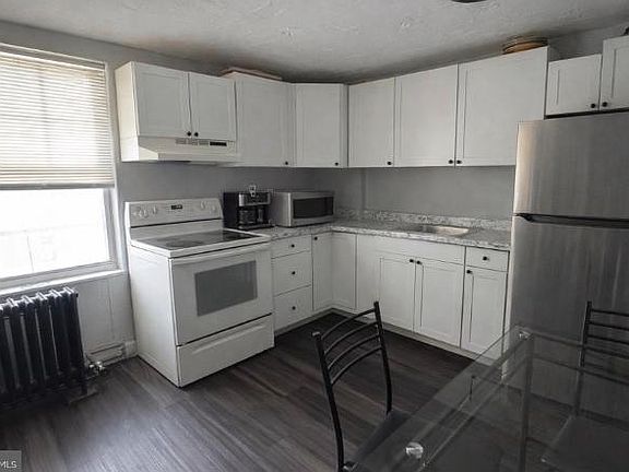 2nd image of 36 E 3rd St Floor 2