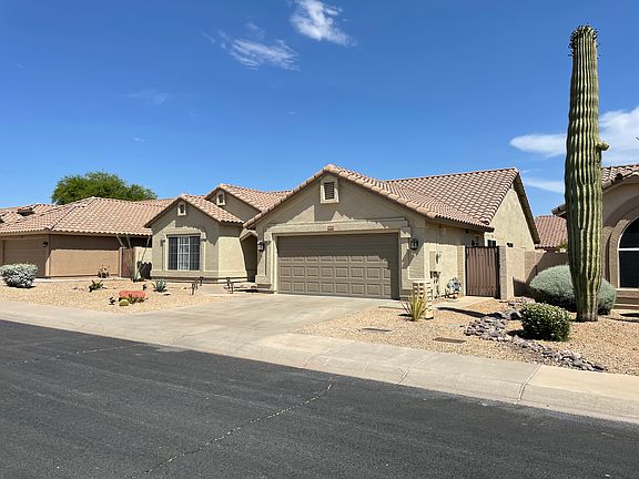 2nd image of 4621 E Fernwood Ct