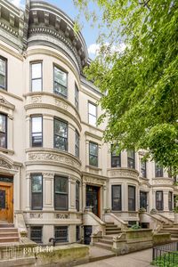 621 2nd St, Brooklyn, NY, 11215