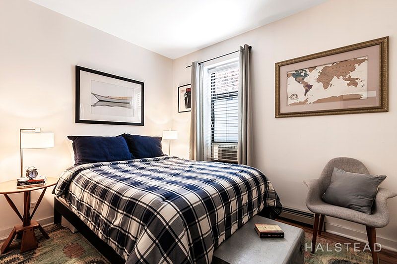 286 Saint Johns Pl APT 4B, Brooklyn, NY 11238 | Zillow