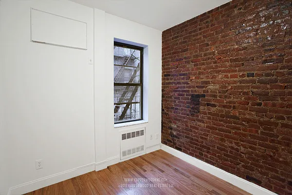 Rented by Copperwood Real Estate | media 10