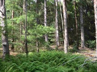 Dill Rd, Forestburgh, NY 12777