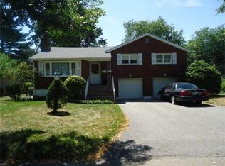 20 Beacon St, Beverly, MA 01915