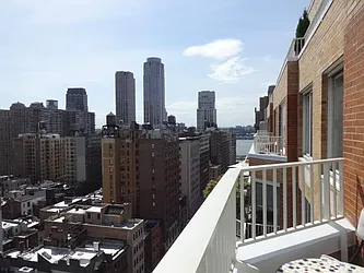 Rented by DJK Residential