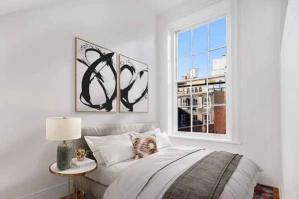 Rented by Compass | media 15