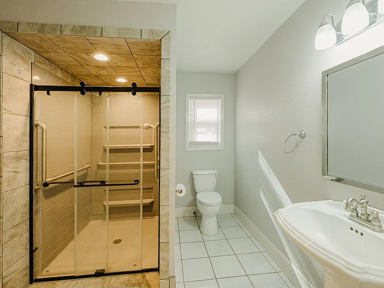 4018 Amherst Ave — Photo 17