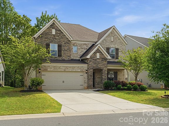 3rd image of 3091 Cedric Ct