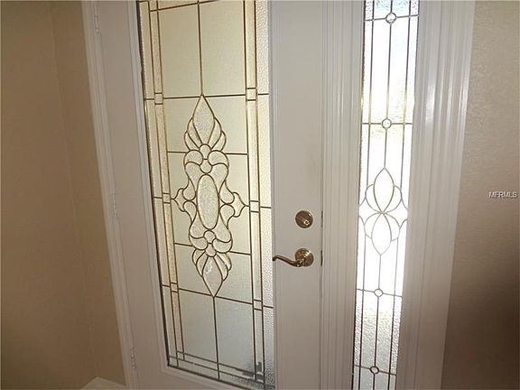 2nd image of 1820 Birmingham Blvd