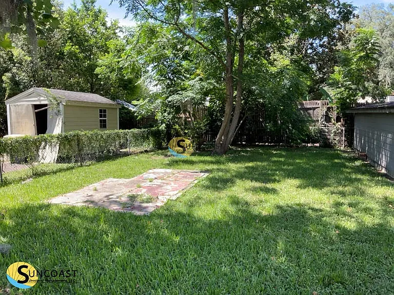 353 W 68th St — Photo 26