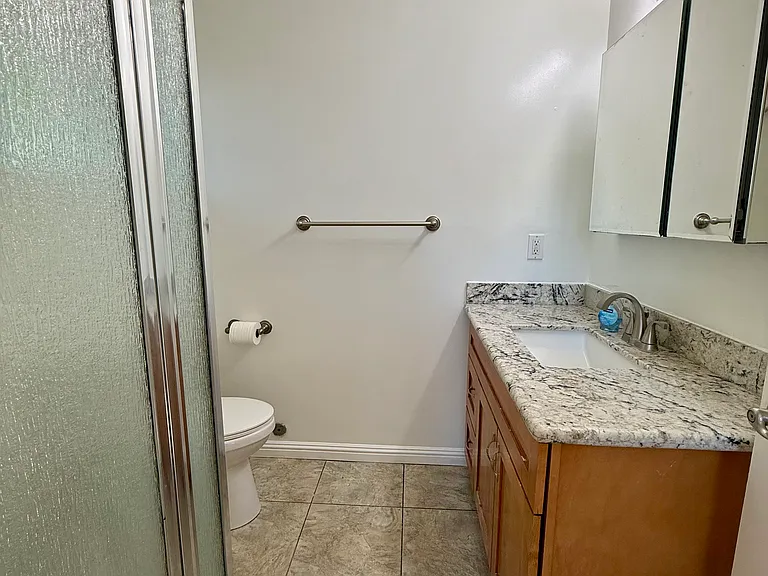 1841 Mayette Ave — Photo 8