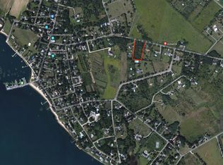 1750 Orchard St, Orient, NY 11957