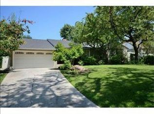 4118 Stansbury Ave, Sherman Oaks, CA 91423