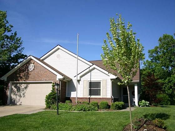 1st image of 8662 Quarterhorse Dr