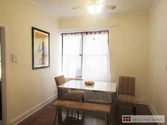 Rented by Brick Real Estate | media 24