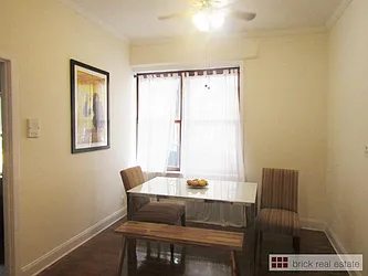 Rented by Brick Real Estate