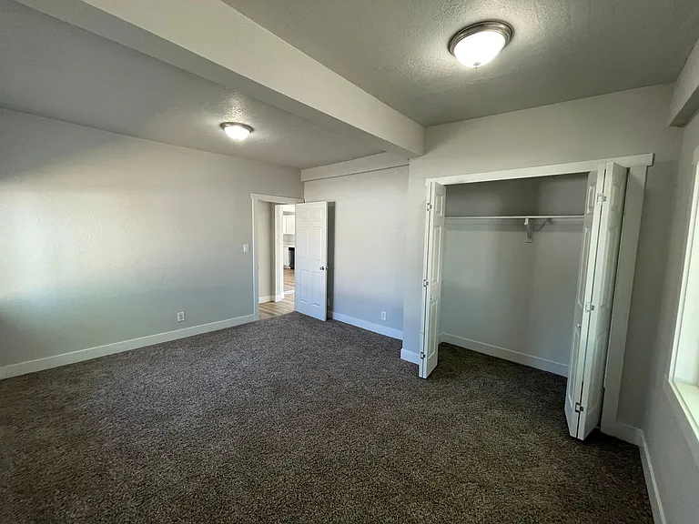 2793 S 9000 W — Photo 12