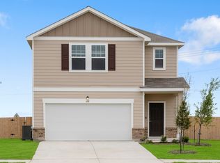 12824 Bay Mare Ln, Schertz, TX 78154