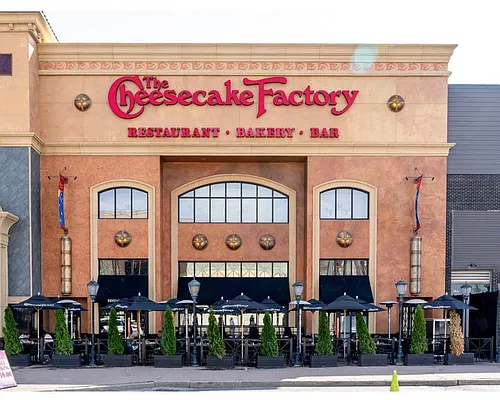 Rented by Corcoran | media 4