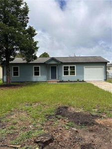 3330 E Royal Ct, Macon, GA, 31217