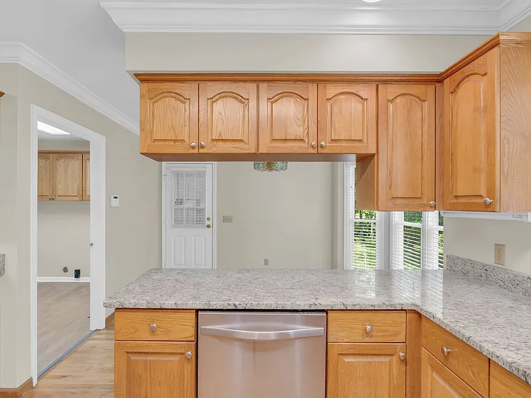 4838 Rolling Meadows Ln — Photo 26