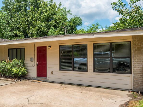 5031 Pine Ave APT C1