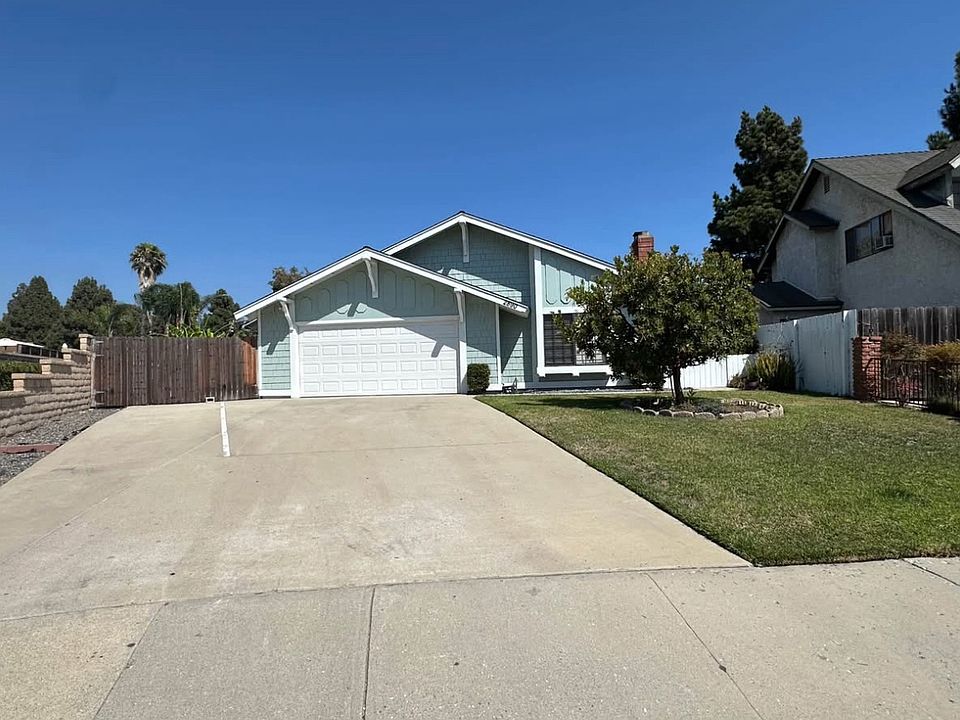 1st image of 2890 Waverly Ave