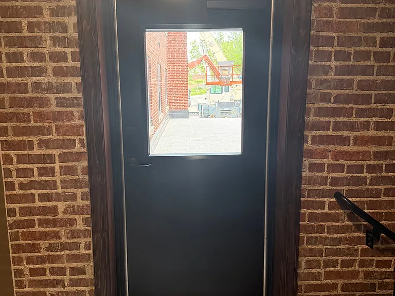 208 Marshall St #17 — Photo 16