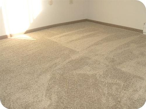 2nd image of 29881 Oregon Rd APT 10