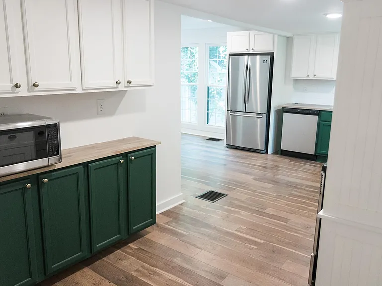 25 Lawn St — Photo 18