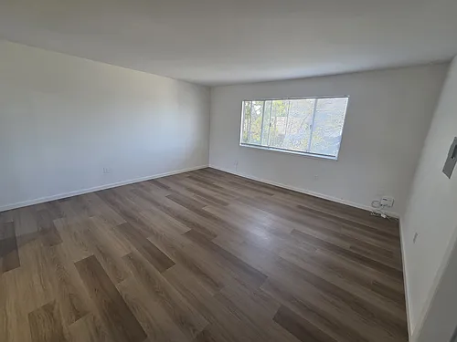 1820 Santa Clara Ave Photo 1