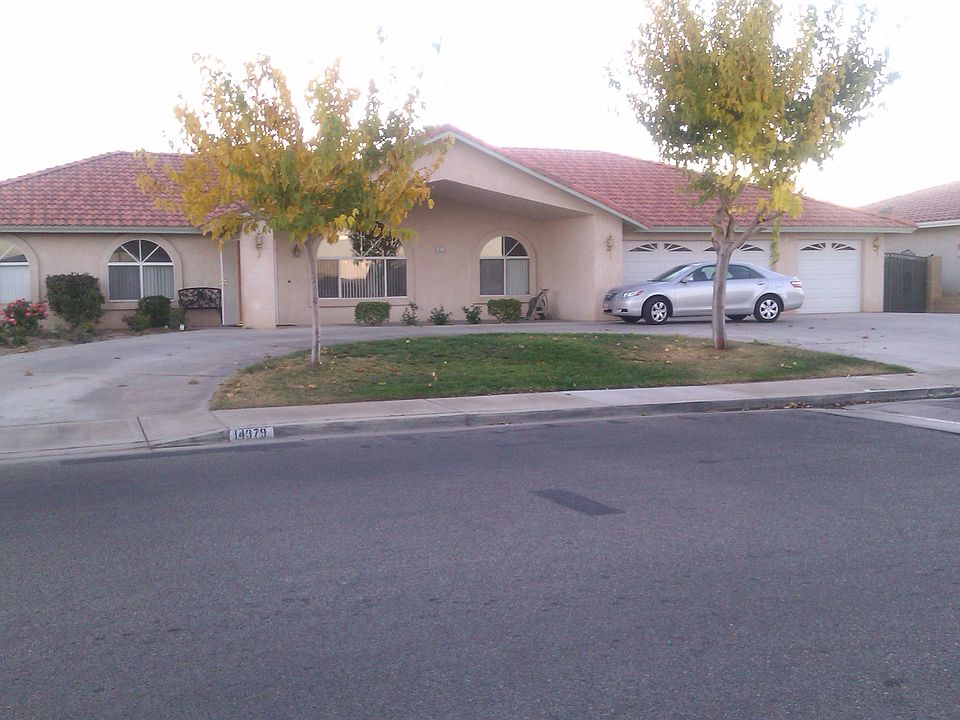 1st image of 14379 Mauna Loa St