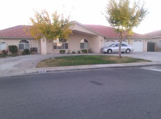 14379 Mauna Loa St, Hesperia, CA 92345