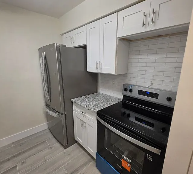 3455 Countryside Blvd #31 — Photo 12