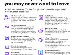 401 E Cold Spring Ln #1, Baltimore, MD 21212