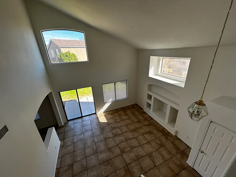 14704 W Carlin Dr — Photo 9