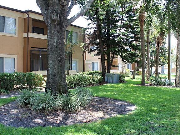 4th image of 602 Kenwick 103 Cir