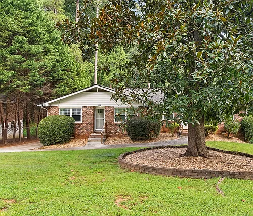 1362 Willivee Dr Photo 1 1362 Willivee Dr Photo 1