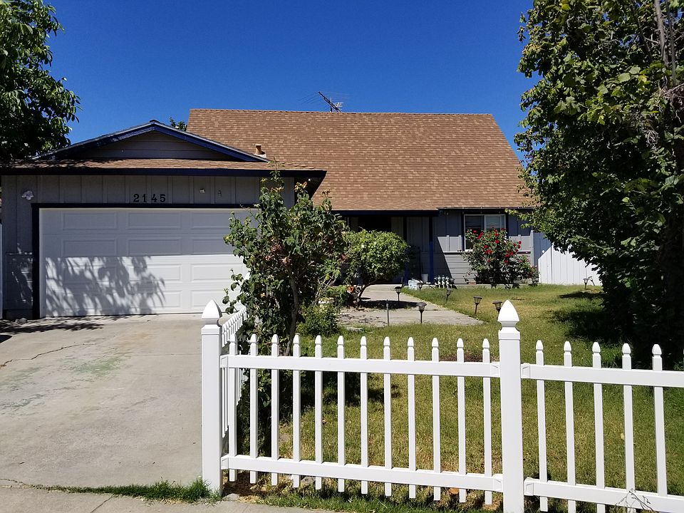1st image of 2145 Muirwood Ct