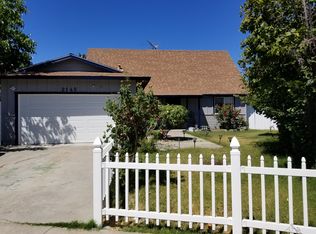 2145 Muirwood Ct, San Jose, CA 95132